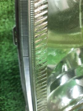 ФАРА НА TOYOTA COROLLA NZE121 