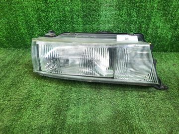ФАРА НА TOYOTA CHASER GX90