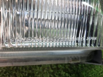 ФАРА НА TOYOTA CHASER GX90