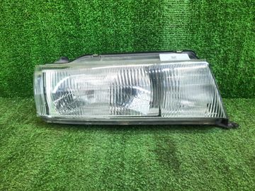 ФАРА НА TOYOTA CHASER GX90