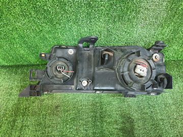 ФАРА НА TOYOTA CHASER GX90