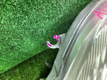 ФАРА НА TOYOTA COROLLA NZE121 