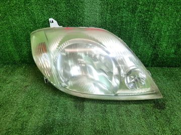 ФАРА НА TOYOTA COROLLA NZE121 