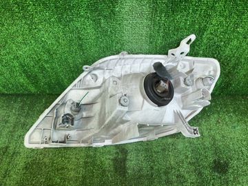 ФАРА НА TOYOTA COROLLA NZE121 