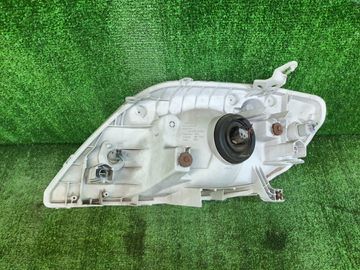 ФАРА НА TOYOTA COROLLA NZE121 