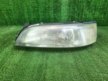 ФАРА НА TOYOTA MARK II GX90