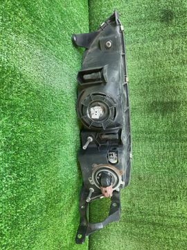 ФАРА НА TOYOTA MARK II GX90