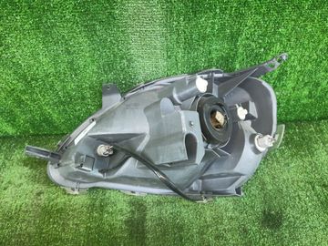 ФАРА НА TOYOTA VITZ NCP10