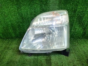 ФАРА НА HONDA CAPA GA4