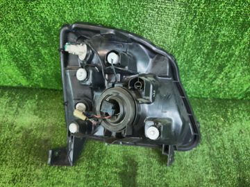 ФАРА НА HONDA CAPA GA4