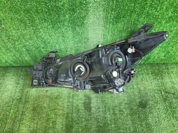 ФАРА НА MAZDA AXELA BM6FJ