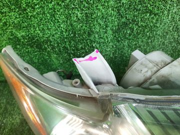 ФАРА НА TOYOTA CAMRY ACV40