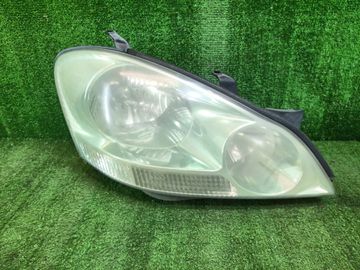 ФАРА НА TOYOTA IPSUM ACM21W