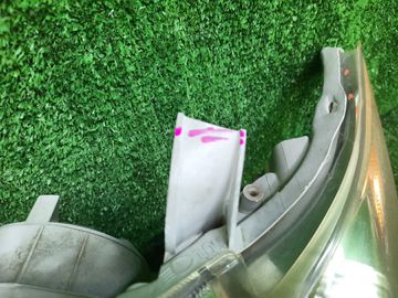 ФАРА НА TOYOTA CAMRY ACV40