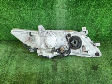 ФАРА НА TOYOTA CAMRY ACV40