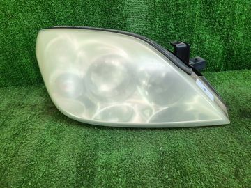 ФАРА НА NISSAN PRIMERA P12 