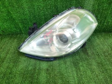 ФАРА НА NISSAN TIIDA C11