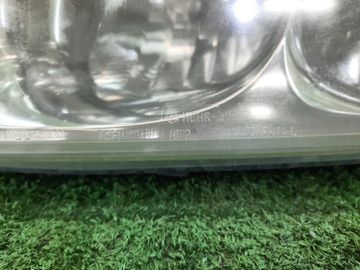 ФАРА НА NISSAN CEDRIC MY34