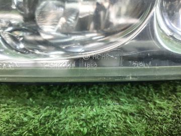 ФАРА НА NISSAN CEDRIC MY34