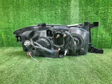 ФАРА НА NISSAN CEDRIC MY34