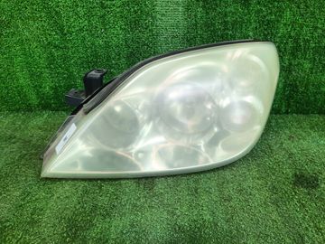 ФАРА НА NISSAN PRIMERA P12 