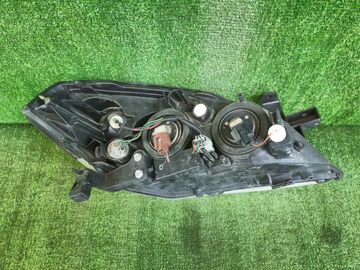 ФАРА НА NISSAN PRIMERA P12 