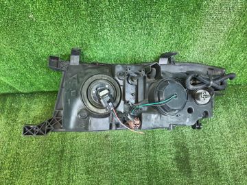 ФАРА НА NISSAN CEDRIC MY34