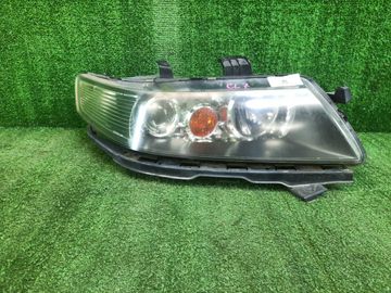 ФАРА НА HONDA ACCORD CL7