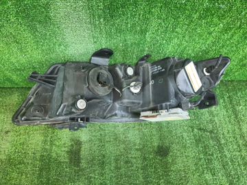 ФАРА НА HONDA ACCORD CL7