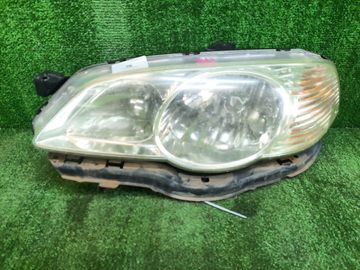 ФАРА НА HONDA ODYSSEY RA6