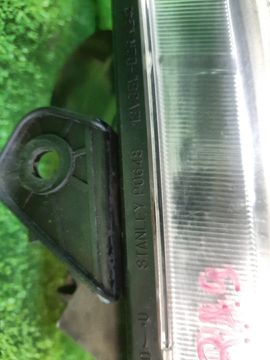 ФАРА НА HONDA ODYSSEY RA6