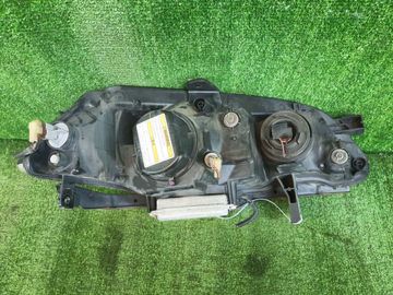 ФАРА НА HONDA ODYSSEY RA6