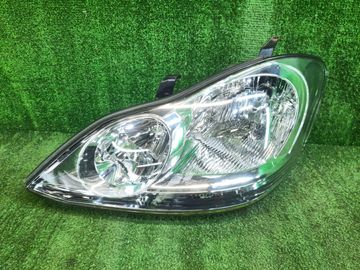 ФАРА НА TOYOTA IPSUM ACM21W