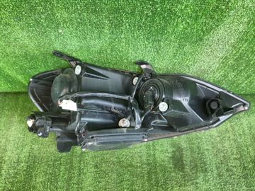 ФАРА НА TOYOTA IPSUM ACM21W