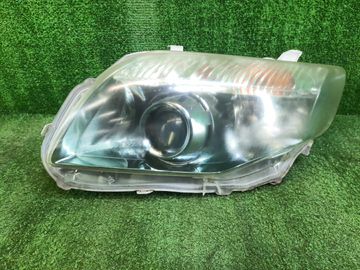 ФАРА НА TOYOTA COROLLA  AXIO NZE141
