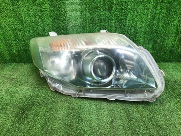 ФАРА НА TOYOTA COROLLA  AXIO NZE141