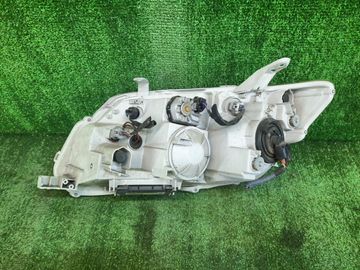 ФАРА НА TOYOTA COROLLA  AXIO NZE141