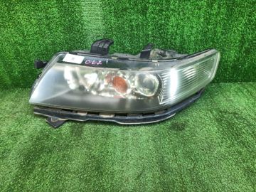 ФАРА НА HONDA ACCORD CL7