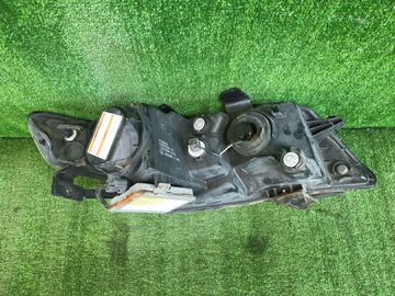 ФАРА НА HONDA ACCORD CL7