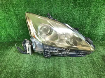 ФАРА НА LEXUS IS250 GSE20