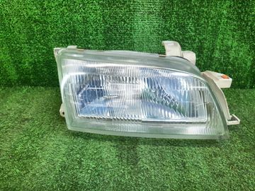 ФАРА НА TOYOTA CALDINA ST191G