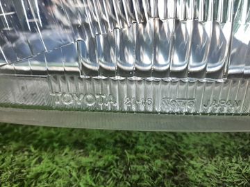 ФАРА НА TOYOTA CALDINA ST191G