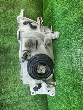 ФАРА НА TOYOTA CALDINA ST191G