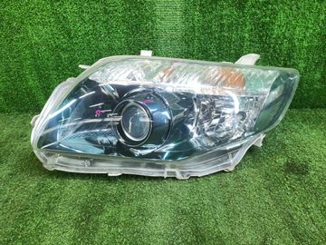ФАРА НА TOYOTA COROLLA  AXIO NZE141