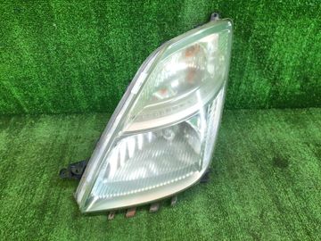 ФАРА НА TOYOTA PRIUS NHW20