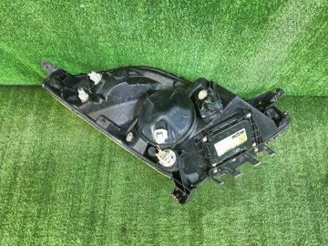 ФАРА НА TOYOTA PRIUS NHW20