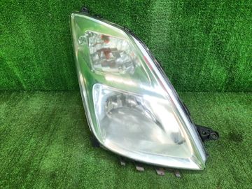 ФАРА НА TOYOTA PRIUS NHW20