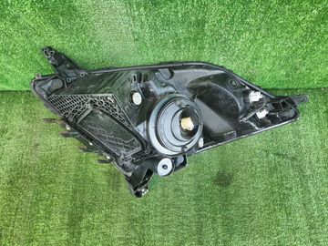 ФАРА НА TOYOTA PRIUS NHW20