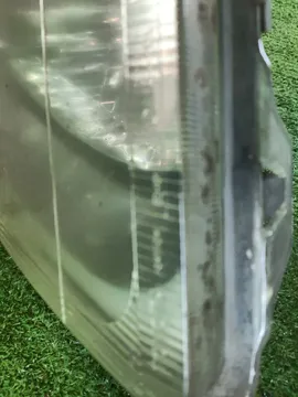 ФАРА НА TOYOTA VITZ NCP10