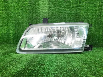 ФАРА НА NISSAN SUNNY B15